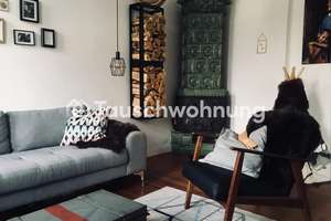 Tauschwohnung: Tausche meine 4-Zimmer-Wohnung in Altona – Die vollständige Adresse der Immobilie erhältst du vom Anbieter., 22769 Altona-Nord, Hamburg – Vorschaubild 3