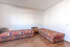Zentrale Kapitalanlage mit Perspektive – Apartment im Herzen Charlottenburgs – Die vollständige Adresse der Immobilie erhältst du vom Anbieter., 10627 Charlottenburg, Berlin – Vorschaubild 3