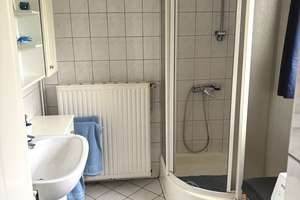 Gepflegte Doppelhaushälfte in zentraler Wohnlage in der Krummhörn; Ortsteil Loquard – Die vollständige Adresse der Immobilie erhältst du vom Anbieter., 26736 Krummhörn – Vorschaubild 11
