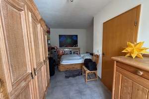 Familien(t)raum in guter Lage  - Reihenmittelhaus mit 4 Kinderzimmern – Die vollständige Adresse der Immobilie erhältst du vom Anbieter., 58453 Annen, Witten – Vorschaubild 15