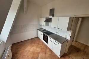 Moderne 2-Zimmer-Wohnung mit Dachterrasse in der Altstadt! – Sternstraße 29a, 39104 Magdeburg – Vorschaubild 10