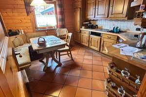 Großzügiges Zweifamilienhaus mit 7-Zimmern und Garage in Zülpich – Kreuzstraße 44/46, 53909 Zülpich – Vorschaubild 8
