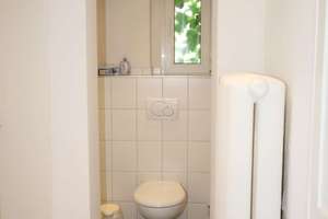 **RARITÄT-AUßERGEWÖHNLICHE LIEGENSCHAFT IN TOP LAGE AM WESTFALENDAMM** – 44141 Westfalendamm, Dortmund – Vorschaubild 21