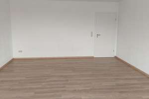 Tolle 2-Zimmer-Wohnung mit neuer Einbauküche, renov. Bad und Fußbodenheizung – 86154 Oberhausen-Nord, Augsburg – Vorschaubild 7