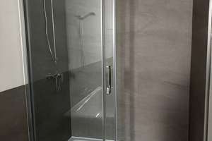 Umfassend saniert mit Balkon, Wanne und großer Dusche im Bad – Schäfferstraße 24, 39112 Leipziger Straße, Magdeburg – Vorschaubild 24