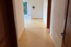 Freistehendes Einfamilienhaus in Alfdorf-Adelstetten mit wunderschönem idyllischem Garten – Rems-Murr-Kreis – Vorschaubild 26
