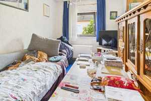 ***RESERVIERT***
..ich bin dann mal weg und werde bald von einer netten Familie bewohnt! – Sattlerstraße 00, 52353 Düren (Kreis) – Vorschaubild 16