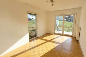 Großzügiges Einfamilienhaus mit Einliegerwohnung in Schloßborn – Wohnen mit Fernblick im Taunus – Die vollständige Adresse der Immobilie erhältst du vom Anbieter., 61479 Glashütten – Vorschaubild 10