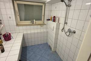 Charmanter Bungalow als 1–2 Familienhaus + UG. Toplage am Bachlauf & im Zentrum von Bad Oeynhausen! – Die vollständige Adresse der Immobilie erhältst du vom Anbieter., 32545 Bad Oeynhausen – Vorschaubild 25