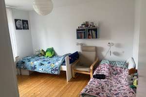 Wachtberg, freistehendes Einfamilienwohnhaus mit großem Grundstück und Garage – Die vollständige Adresse der Immobilie erhältst du vom Anbieter., 53343 Wachtberg – Vorschaubild 10