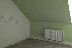 Schöne 4-Zimmer-Wohnung im 2. OG - bitte Sonstiges beachten – Friedrichstr. 9, 47198 Alt-Homberg, Duisburg – Vorschaubild 8