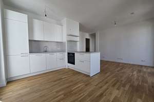 Erstbezug 3.Zi. Neubau Wohnung in attraktiver OF-Westend Lage – 63067 Ledermuseum, Offenbach am Main – Vorschaubild 5