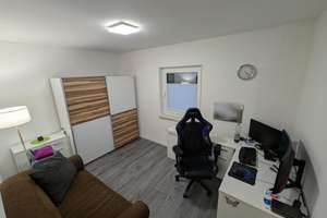 Einfamilienhaus mit vielen Extras in Hannover-Stöcken – Die vollständige Adresse der Immobilie erhältst du vom Anbieter., 30419 Stöcken, Hannover – Vorschaubild 7