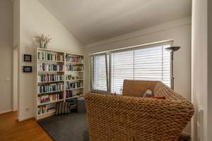 Wohnen auf höchstem Niveau - Energieeffizientes Traumhaus mit Garten in Ingolstadt-Haunwöhr – Die vollständige Adresse der Immobilie erhältst du vom Anbieter., 85051 Südwest, Ingolstadt – Vorschaubild 11