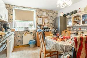 Investment-Highlight im Paketverkauf – Die vollständige Adresse der Immobilie erhältst du vom Anbieter., 46238 Welheim, Bottrop – Vorschaubild 14