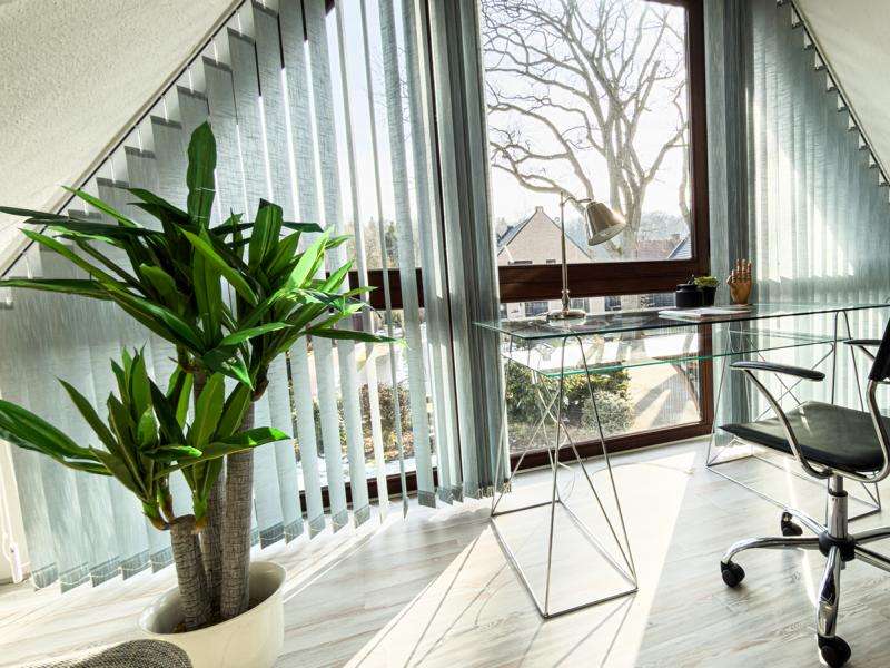 Immobilie in Großenkneten - Großzügig in Waldnähe wohnen - Bild 16