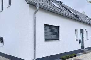 Hochwertig ausgestattes Reiheneckhaus in ruhiger Lage. – Unterer Flurweg 22A, 89250 Neu-Ulm (Kreis) – Vorschaubild 19