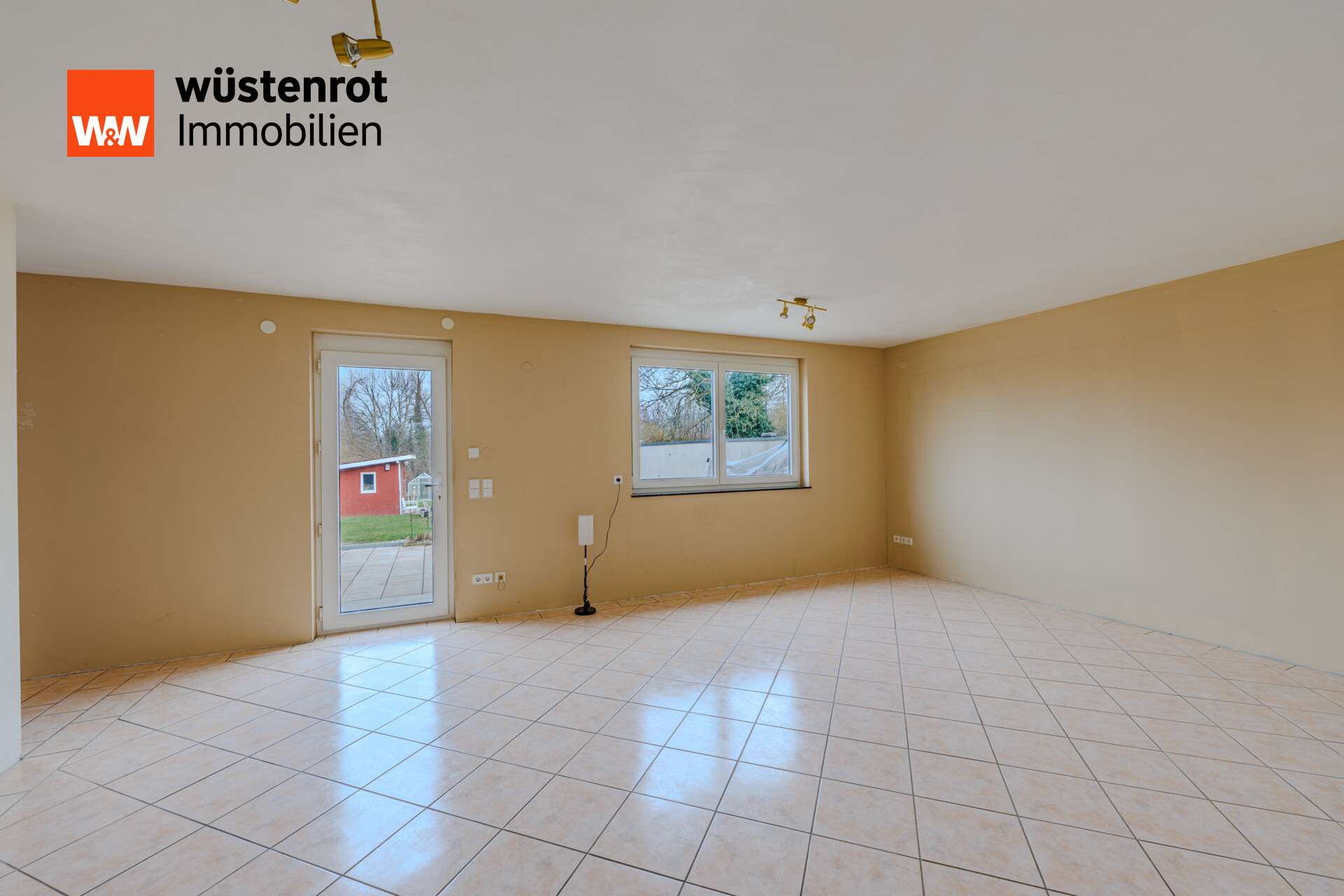 Immobilie in Ehrenkirchen - **Modernes Einfamilienhaus von 2007 in Scherzingen – gepflegt, familienfreundlich, starke Lage** - Bild 14