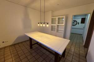 Haus mit großem Garten, Terrasse, Wintergarten & viel Privatsphäre in Osdorf – ab sofort verfügbar – Hauptstraße 26, 24251 Osdorf – Vorschaubild 16