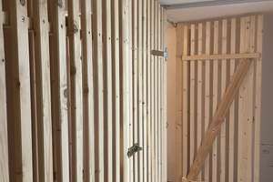 Helle 2-Zimmer-Wohnung mit Einbauküche (kernsaniert) – Die vollständige Adresse der Immobilie erhältst du vom Anbieter., 56072 Güls, Koblenz – Vorschaubild 9