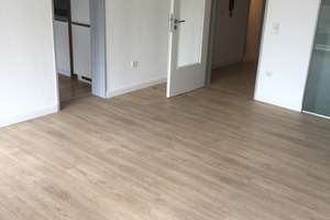 2 Zimmer Wohnung mit EBK in Wuppertal Eskesberg – Krummacherstraße 200, 42115 Elberfeld West, Wuppertal – Vorschaubild 3