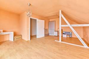 Einfamilienhaus mit Einliegerwohnung oder Wohnen und Arbeiten unter einem Dach – Die vollständige Adresse der Immobilie erhältst du vom Anbieter., 55234 Framersheim – Vorschaubild 24