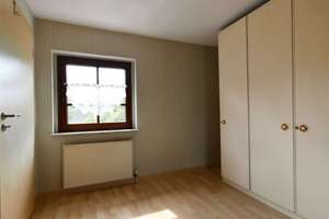 Einfamilienhaus mit Garage in Wiedenest – 51702 Bergneustadt – Vorschaubild 27