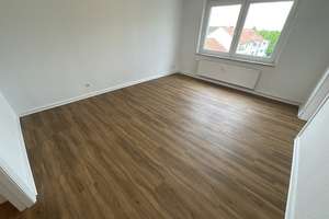 Frisch renovierte 2,5 Zimmer mit modernisiertem Duschbad und separatem WC – Feldstraße 33, 23560 Sankt Jürgen, Lübeck – Vorschaubild 17