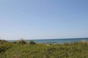 Ruhige Ferienwohnung mit 16 m² Südterrasse in Strandnähe – Die vollständige Adresse der Immobilie erhältst du vom Anbieter., 18211 Börgerende-Rethwisch – Vorschaubild 36