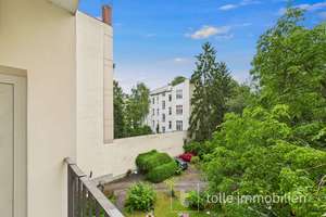 Property thumbnail 21