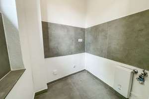 1,5 Zimmer Apartment – vollständig renoviert – Erstbezug – Oskar-Hoffmann-Straße 153, 44789 Südinnenstadt, Bochum – Vorschaubild 4