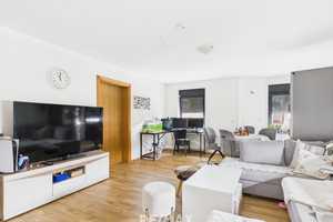 Wohnhaus mit Restaurant als Kapitalanlage – Esslingen (Kreis) – Vorschaubild 29