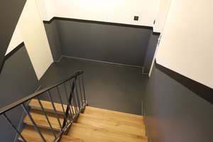 Aufwendig sanierte Wohnung in Bothfeld! – Schnuckentrift 2, 30657 Bothfeld, Hannover – Vorschaubild 21