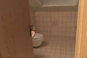 Ohne Makler. Mit Balkon. – Die vollständige Adresse der Immobilie erhältst du vom Anbieter., 85055 Oberhaunstadt, Ingolstadt – Vorschaubild 9