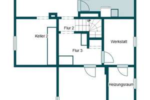 Property thumbnail 18