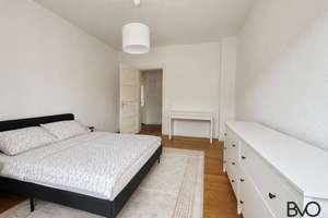Sofort bezugsfrei - Helle Zwei-Zimmer-Wohnung – Die vollständige Adresse der Immobilie erhältst du vom Anbieter., 24143 Gaarden-Ost, Kiel – Vorschaubild 7