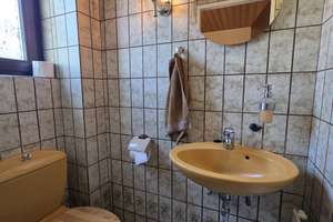 Profi Concept: Reihenmittelhaus in beliebter Lage in Langen (Steinberg) – Konrad-Adenauer-Straße 3, 63225 Langen (Hessen) – Vorschaubild 3