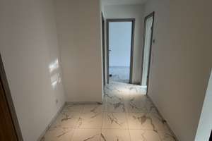 Kernsanierte 3 Zimmer Wohnung mit Gartenanteil, Balkon und Fußbodenheizung! – Hermann-Jansen-Straße 7, 65189 Südost, Wiesbaden – Vorschaubild 4