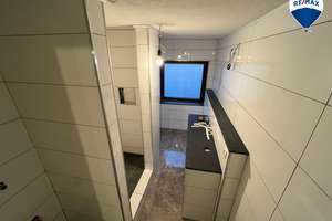 Ihr Traumhaus erwartet Sie - Einzigartige Gelegenheit in Steinheim! – Die vollständige Adresse der Immobilie erhältst du vom Anbieter., 71711 Steinheim an der Murr – Vorschaubild 16