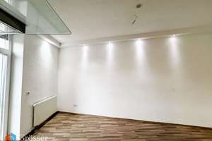 schöne sanierte Maisonette Wohnung in Brötzingen – Kirchenstraße  61, 75172 Brötzingen, Pforzheim – Vorschaubild 13
