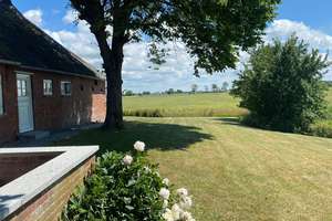 Resthof in herausragender Lage – Die vollständige Adresse der Immobilie erhältst du vom Anbieter., 25924 Rodenäs – Vorschaubild 3