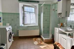 Wohnhaus mit Blick ins Grüne! – Görlitz (Kreis) – Vorschaubild 8
