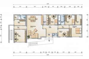 OPEN-HOUSE-DAY am 28.11. - Bungalow am Kratzkopf gegen Gebot! – Natorpstr. 4, 58095 Mittelstadt, Hagen – Vorschaubild 13