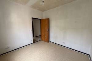 Familienwohnung - ohne Aufzug – Dubliner Straße 4, 13349 Wedding, Berlin – Vorschaubild 9