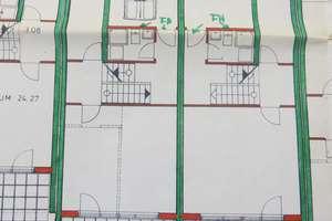 Außergewöhnliches und großzügigen Reihenmittelhaus Split-Level mit gehobener Ausstattung – Die vollständige Adresse der Immobilie erhältst du vom Anbieter., 76229 Grötzingen, Karlsruhe – Vorschaubild 27