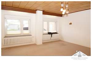 Wohnhaus mit Nebengelass im Herzen von Neukloster zu verkaufen – Kussiner Straße 1a, 23992 Neukloster – Vorschaubild 5