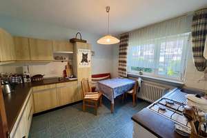 "Beliebte Wohnlage"
Reiheneckhaus mit großen Garten in ruhiger Lage – Die vollständige Adresse der Immobilie erhältst du vom Anbieter., 65205 Nordenstadt, Wiesbaden – Vorschaubild 8