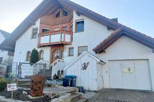 Property thumbnail 24