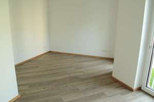 Wohnen im Brauns Quartier - Aufzug und Balkon inklusive – Brauns Quartier 4, 6484 Quedlinburg – Vorschaubild 19
