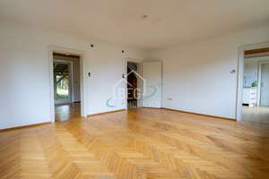Wohnen mit Freiraum – Einfamilienhaus auf über 2.500 m² Grundstück – Die vollständige Adresse der Immobilie erhältst du vom Anbieter., 74638 Waldenburg – Vorschaubild 7